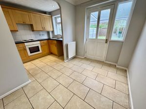 Open Plan Dining Kitchen- click for photo gallery